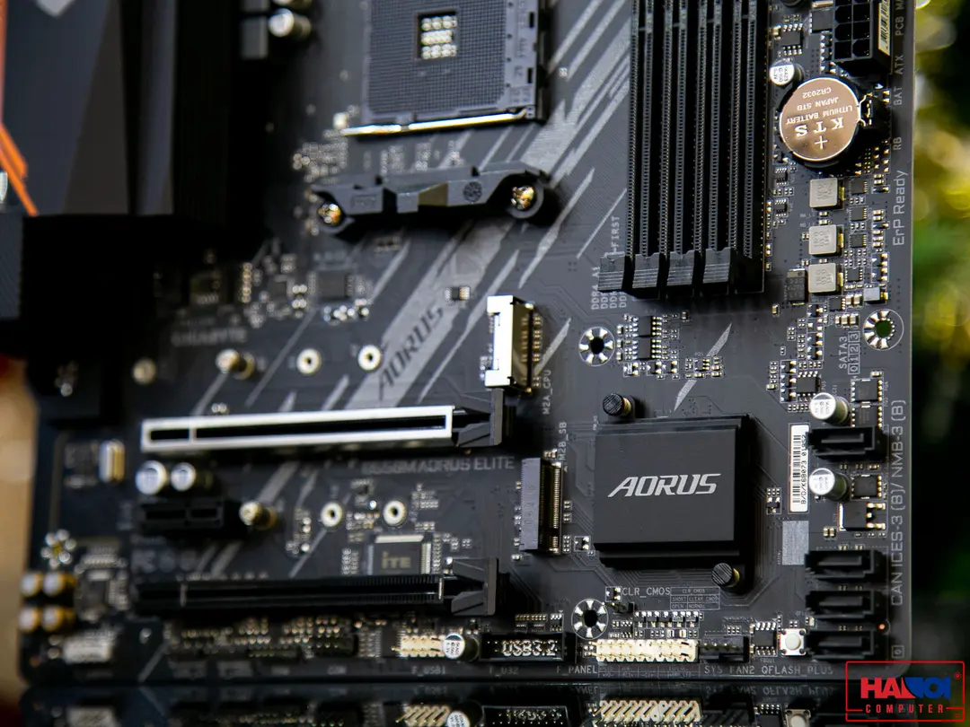 56631_mainboard_gigabyte_b550m_aorus_elite_33.jpg 5