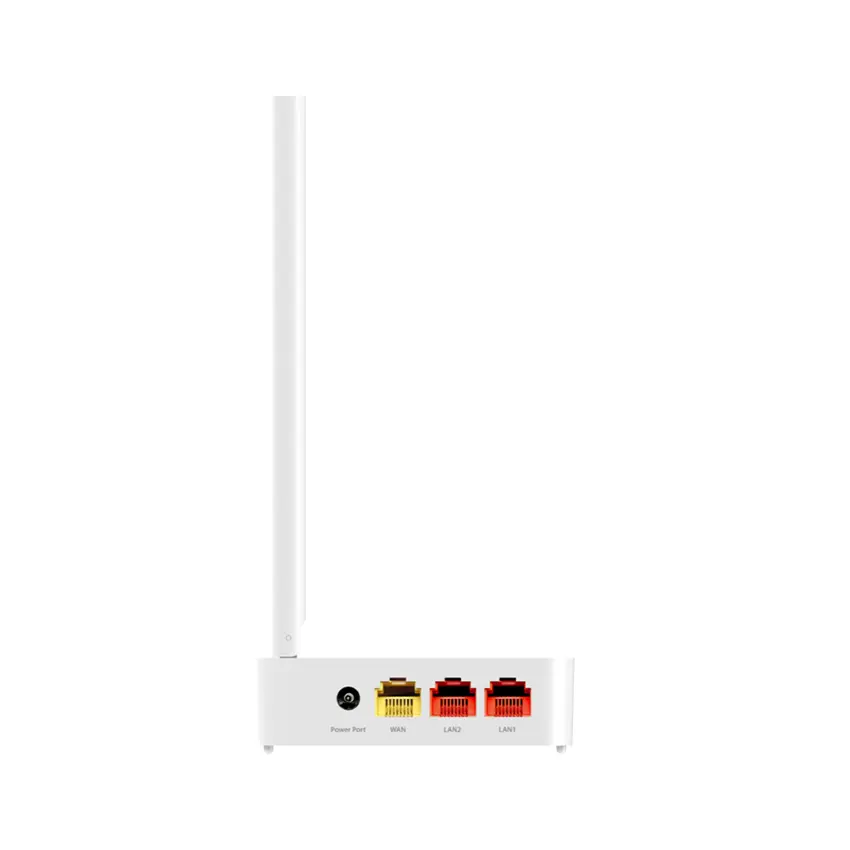56650_b____ph__t_wifi_totolink_n200re_v5__4_.jpg 5