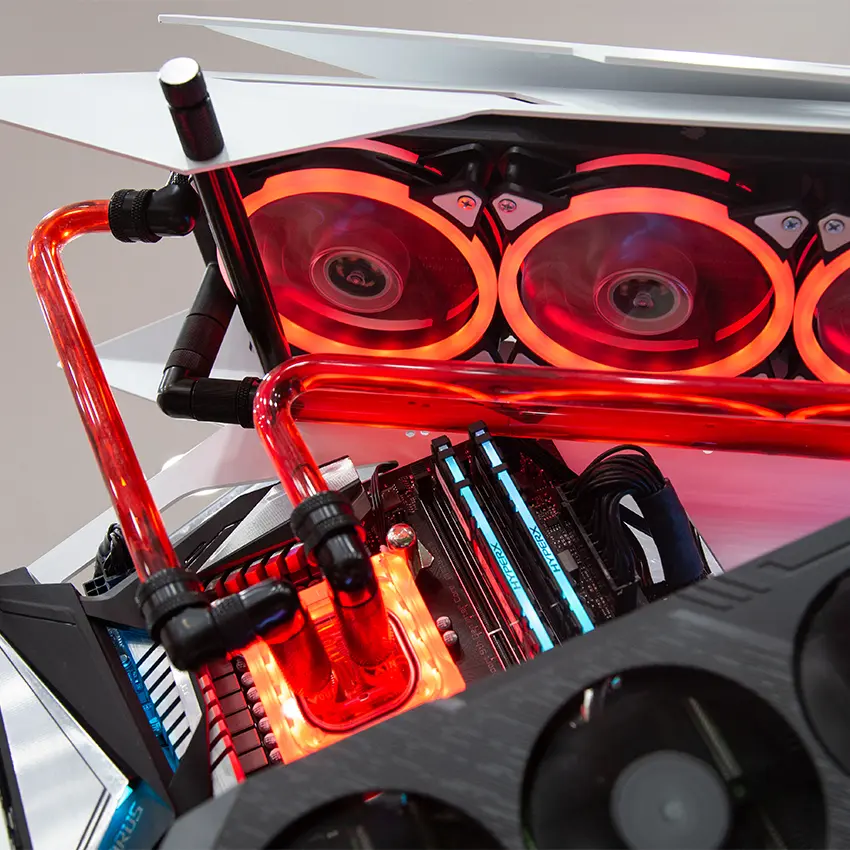 56680_josnbo_mod_3_modding__6_.jpg 6