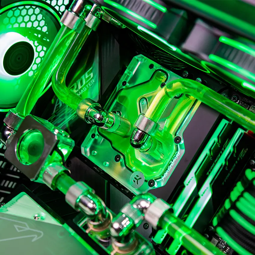 56681_c700m_aorus_modding_watercooling__6_.jpg 5