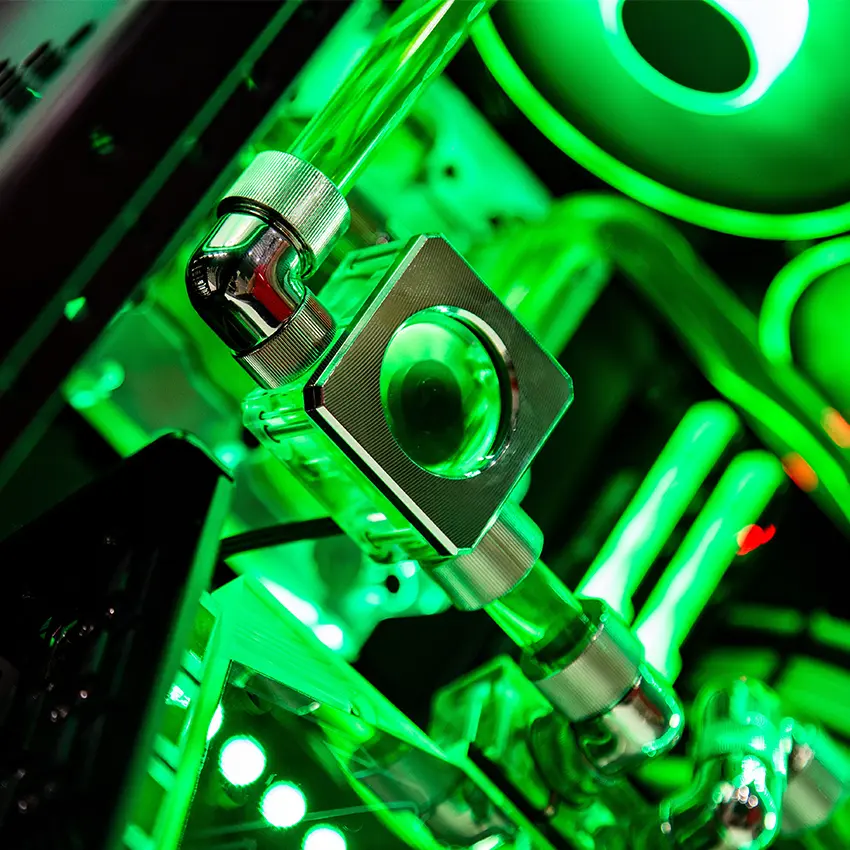 56681_c700m_aorus_modding_watercooling__8_.jpg 7