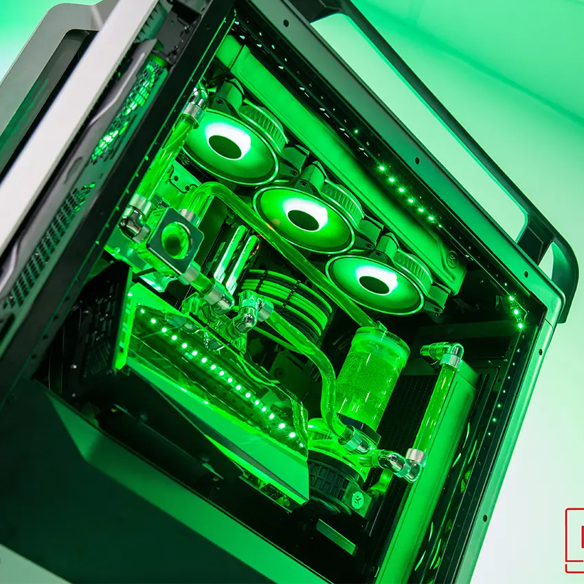 56681_c700m_aorus_modding_watercooling__9_.jpg 8