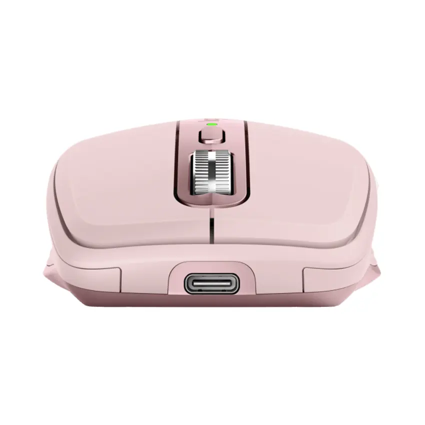 56758_chuot_logitech_mx_anywhere_3_rose_usb_wireless_bluetooth_hong_910_005994_0004_5.jpg 5