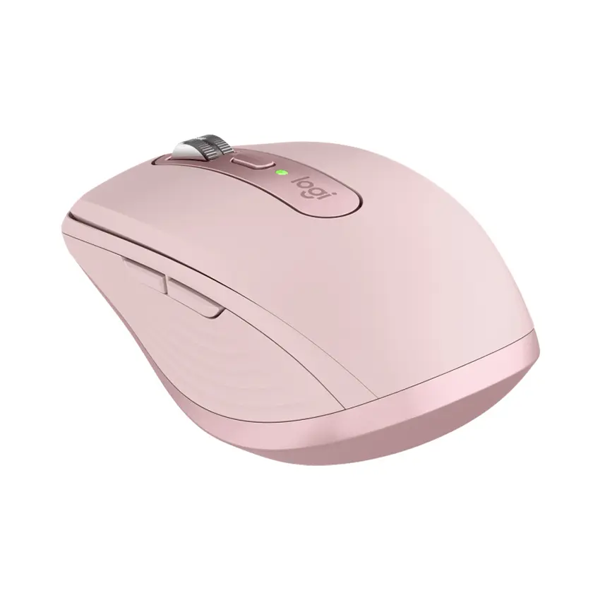 56758_chuot_logitech_mx_anywhere_3_rose_usb_wireless_bluetooth_hong_910_005994_0002_3.jpg 4