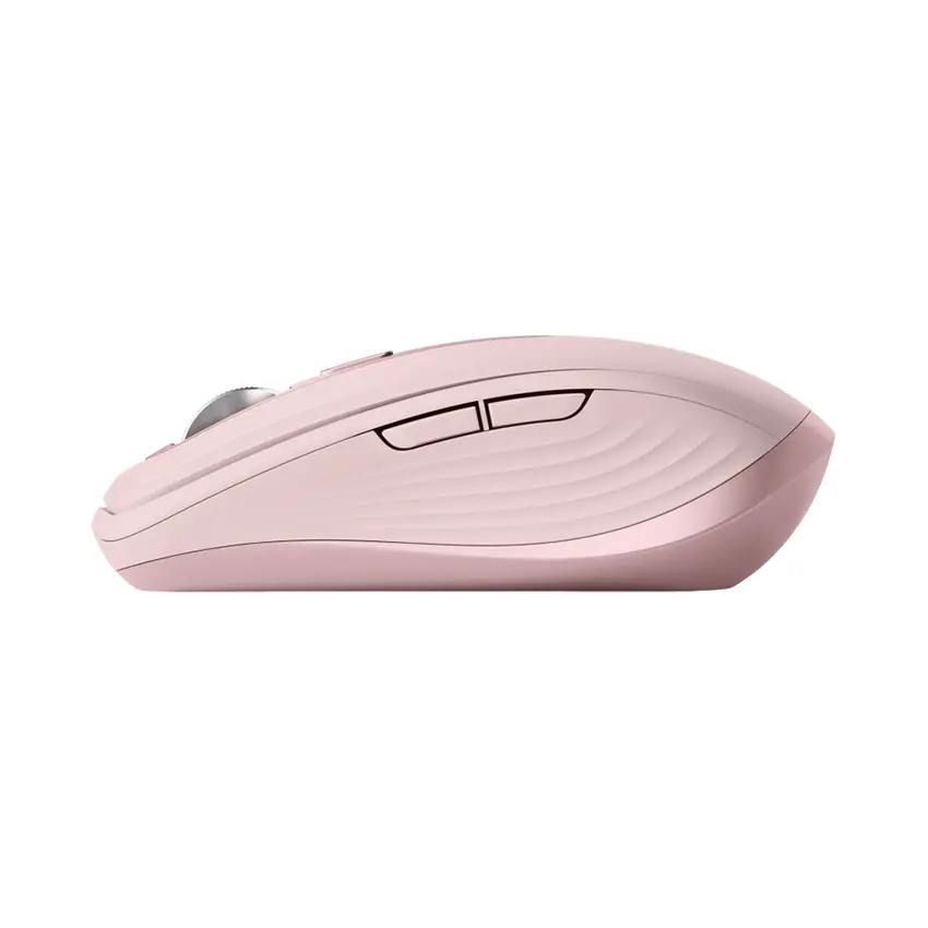 56758_chuot_logitech_mx_anywhere_3_rose_usb_wireless_bluetooth_hong_910_005994_0003_4.jpg 6