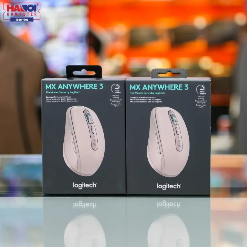 56758_chuot_logitech_mx_anywhere_3_rose_usb_wireless_bluetooth_hong_910_005994_01.jpg 8
