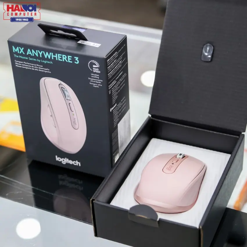 56758_chuot_logitech_mx_anywhere_3_rose_usb_wireless_bluetooth_hong_910_005994_02.jpg 9