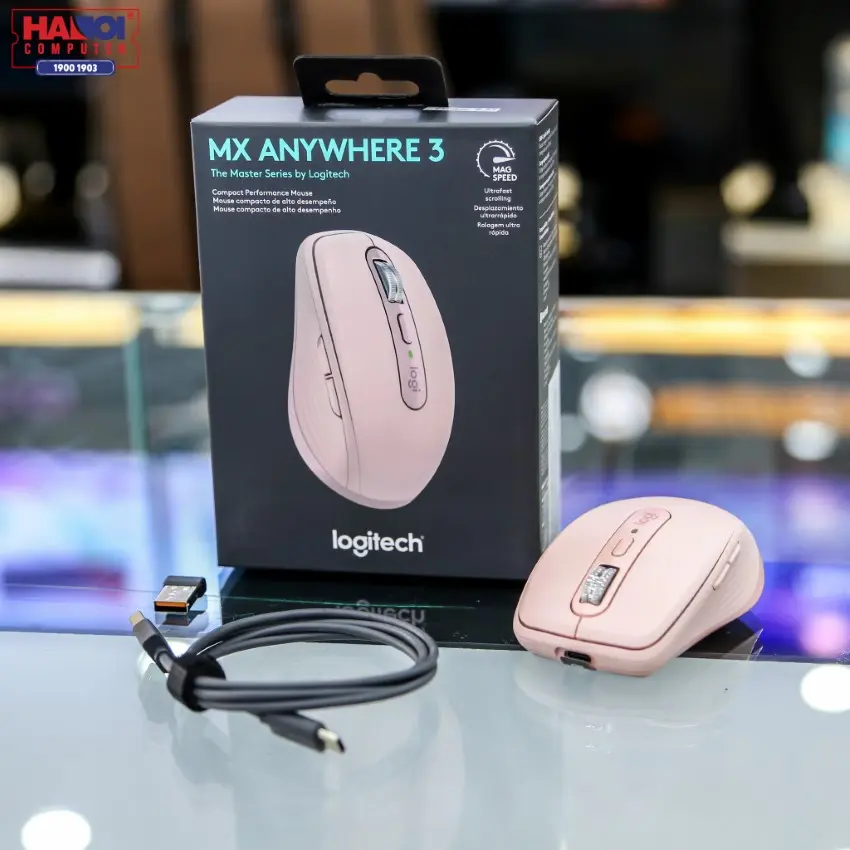 56758_chuot_logitech_mx_anywhere_3_rose_usb_wireless_bluetooth_hong_910_005994_04.jpg 11
