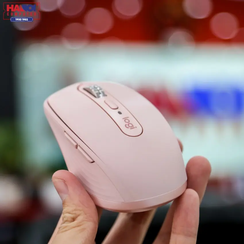 56758_chuot_logitech_mx_anywhere_3_rose_usb_wireless_bluetooth_hong_910_005994_05.jpg 12