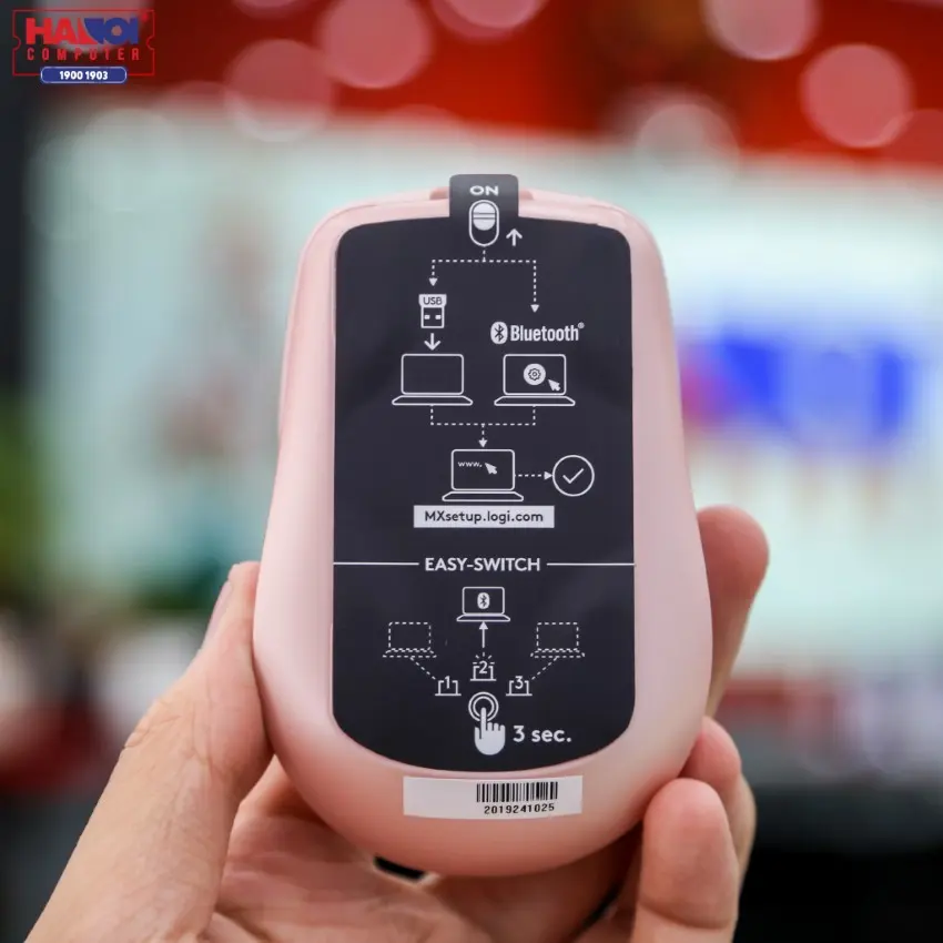56758_chuot_logitech_mx_anywhere_3_rose_usb_wireless_bluetooth_hong_910_005994_06.jpg 13