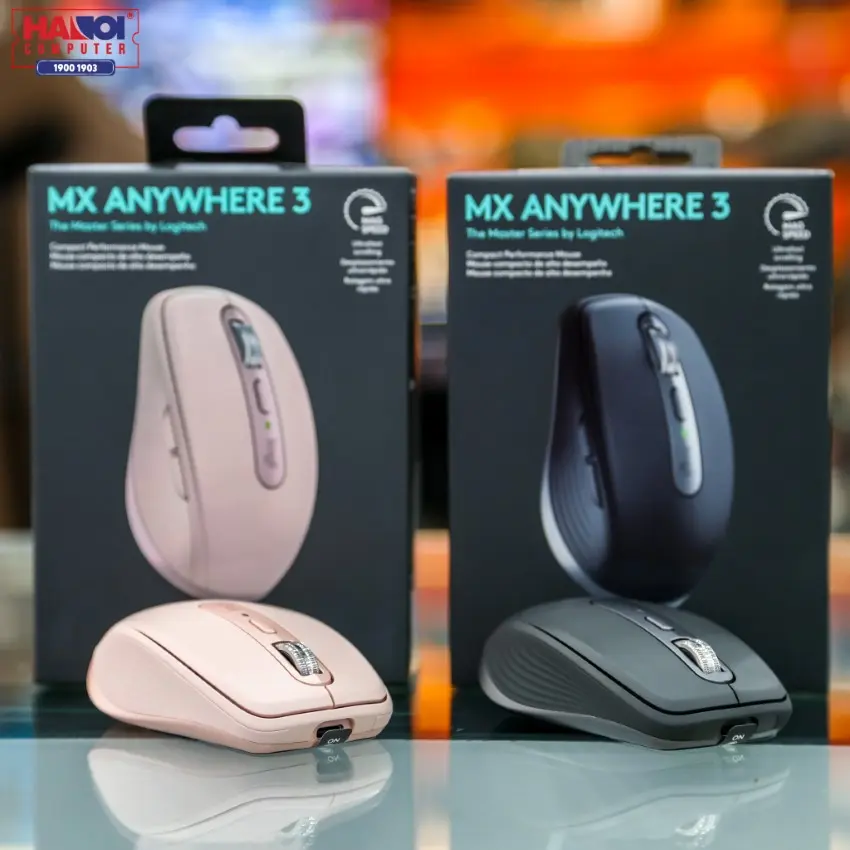 56758_chuot_logitech_mx_anywhere_3_rose_usb_wireless_bluetooth_hong_910_005994_08.jpg 15