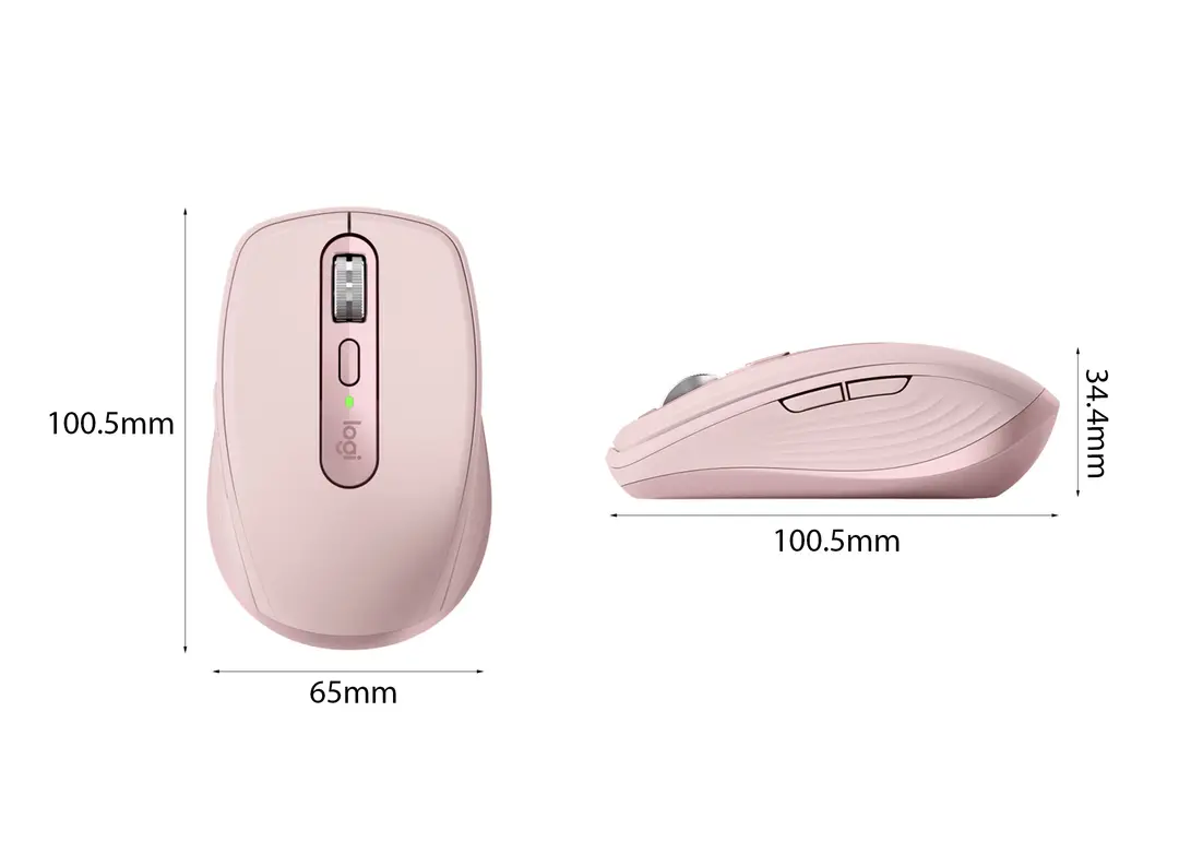 56758_kich_thuoc_chuot_logitech_mx_anywhere_3_rose_usb_wireless_bluetooth_hong_910_005994.jpg 7