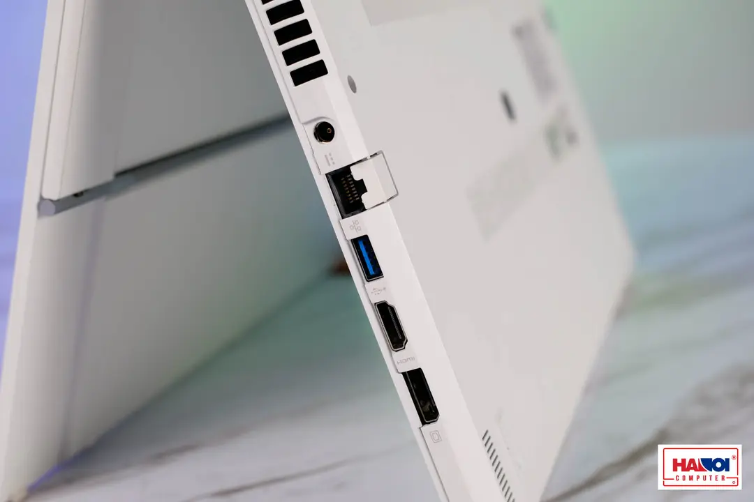 56768_laptop_do_hoa_conceptd_7_ezel_pro_cc715_91p_x8cx_nxc5fsv001_trang_15.jpg 17