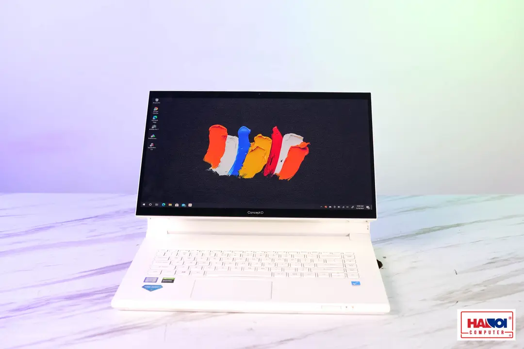 56768_laptop_do_hoa_conceptd_7_ezel_pro_cc715_91p_x8cx_nxc5fsv001_trang_3.jpg 10