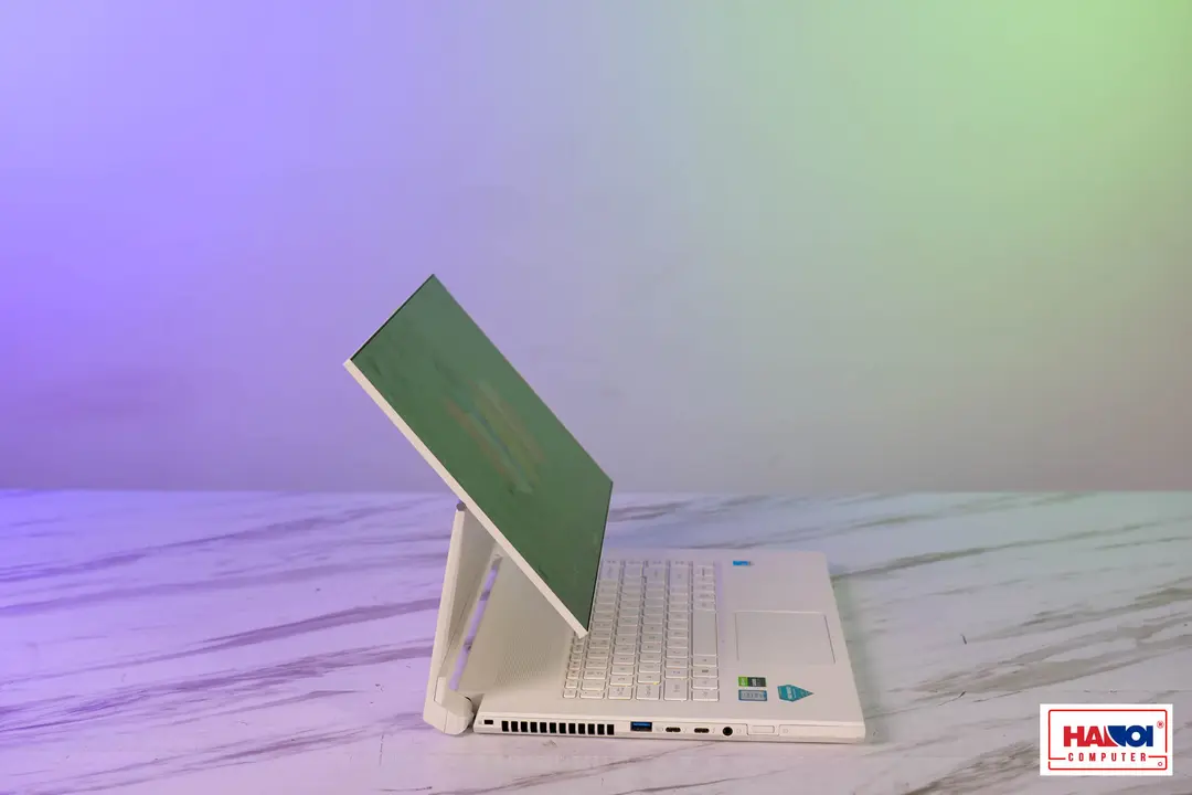 56768_laptop_do_hoa_conceptd_7_ezel_pro_cc715_91p_x8cx_nxc5fsv001_trang_4.jpg 11