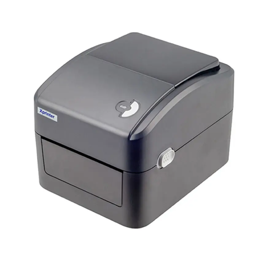 56829_may_in_tem_ma_vach_xprinter_xp_420b_black.jpg 4