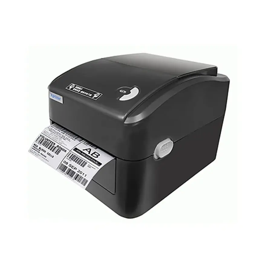 56829_may_in_tem_ma_vach_xprinter_xp_420b_cong_usb_may_in_tem_dan_hop_shopee_tiki_lazada_mau_den.jpg 5