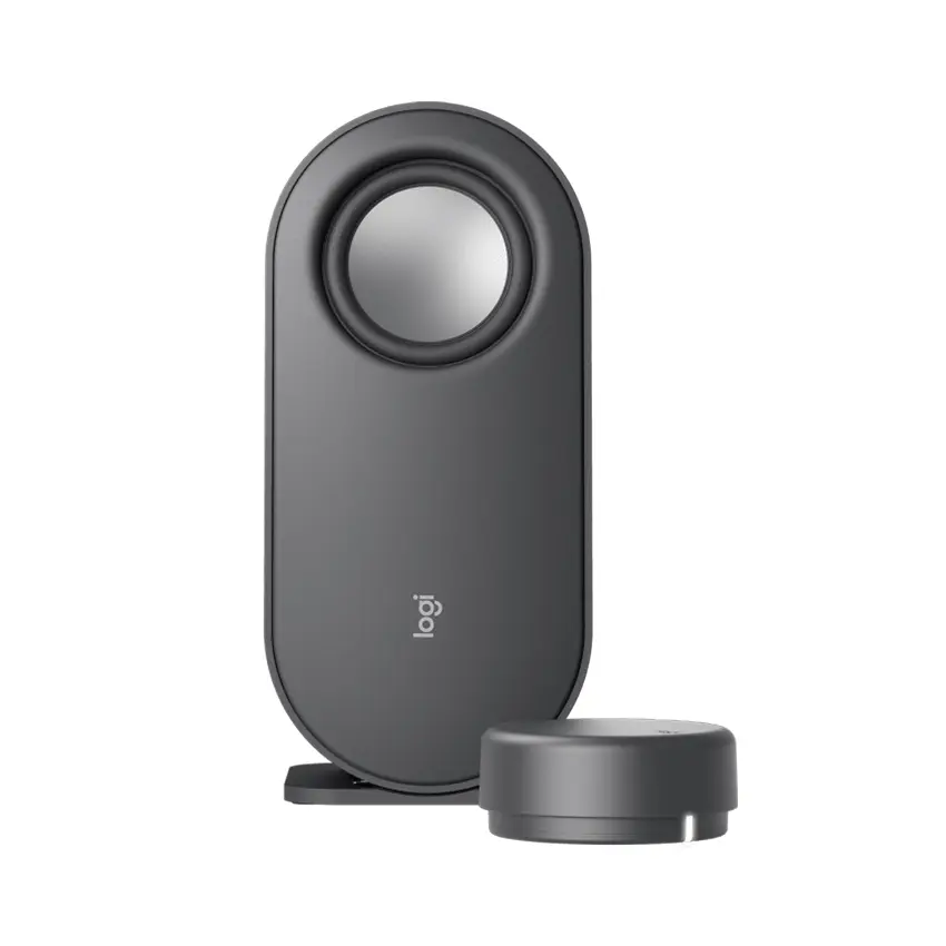 56837_loa_logitech_z407_bluetooth_2_1__7_.jpg 4