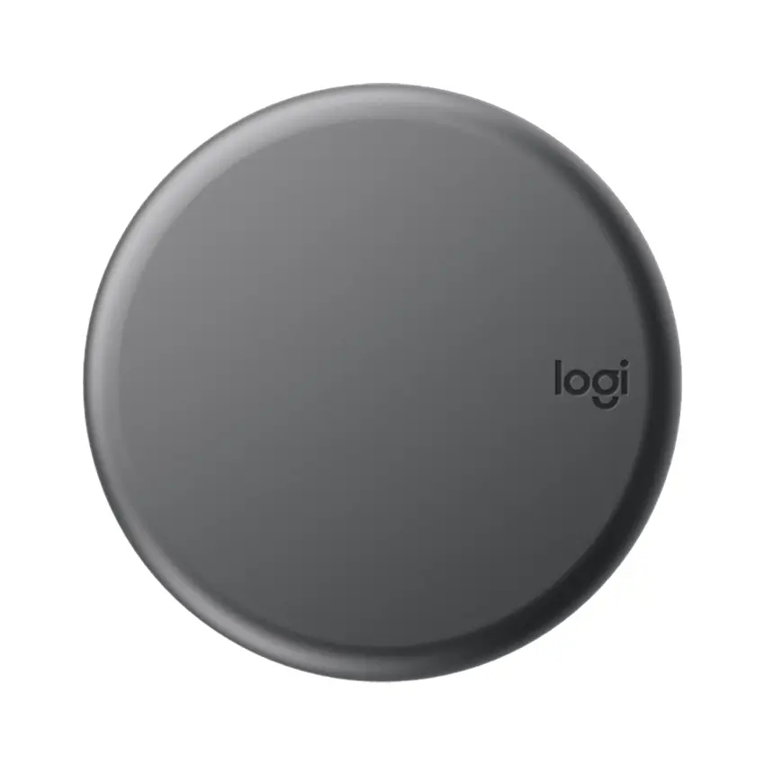 56837_loa_logitech_z407_bluetooth_2_1__8_.jpg 5