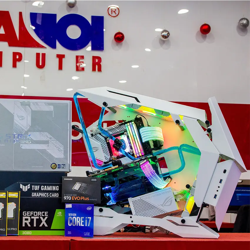 56877_jonsbo_mod_3_white_edition_6__6_.jpg 5