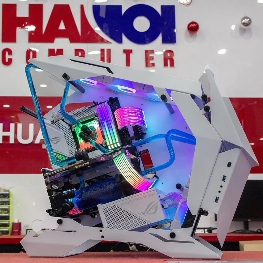 56877_jonsbo_mod_3_white_edition_6__7_.jpg 6