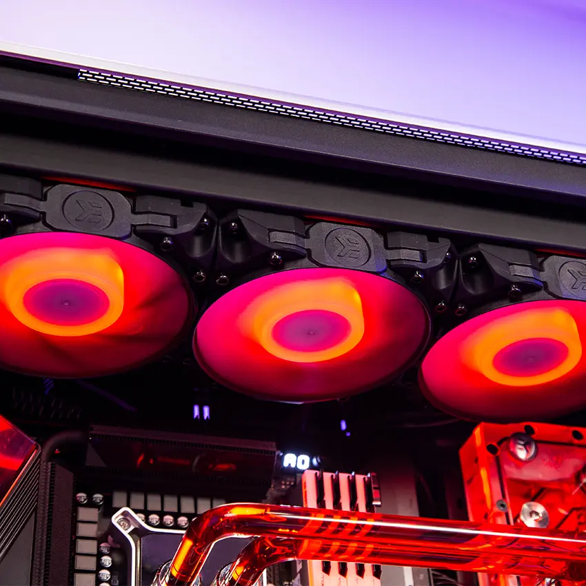 56880__phanteks_evolv_x_ht_68__4_.jpg 4