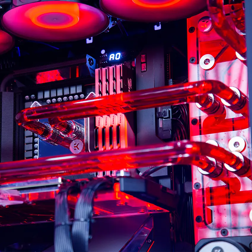 56880__phanteks_evolv_x_ht_68__6_.jpg 6