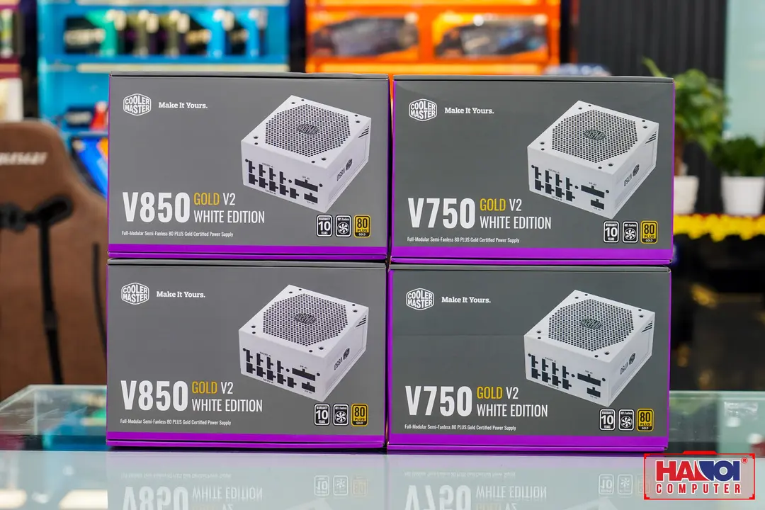 56970_coolermaster_v850_white__1_.jpg 11