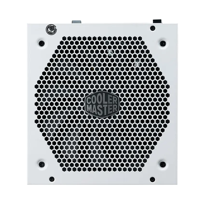 56971__cooler_master_850w_v_gold_v2_white_0000_v850_gold_v2_white_gallery_11_image.jpg 10