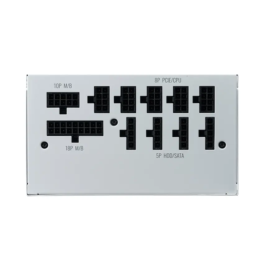 56971__cooler_master_850w_v_gold_v2_white_0001_v850_gold_v2_white_gallery_10_image.jpg 9