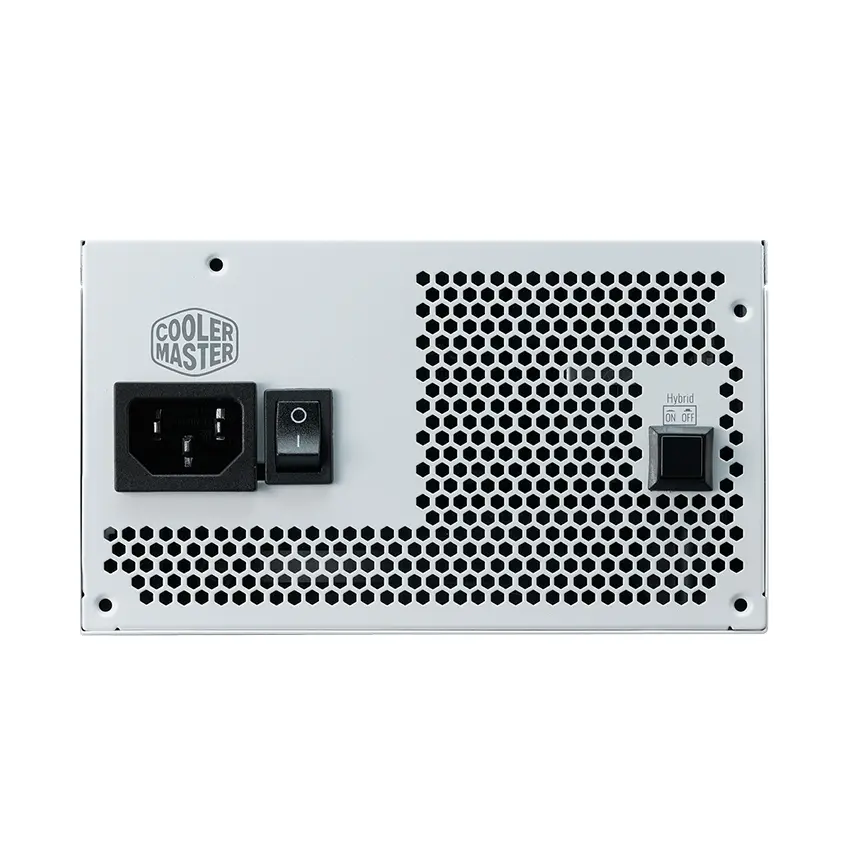 56971__cooler_master_850w_v_gold_v2_white_0002_v850_gold_v2_white_gallery_9_image.jpg 8