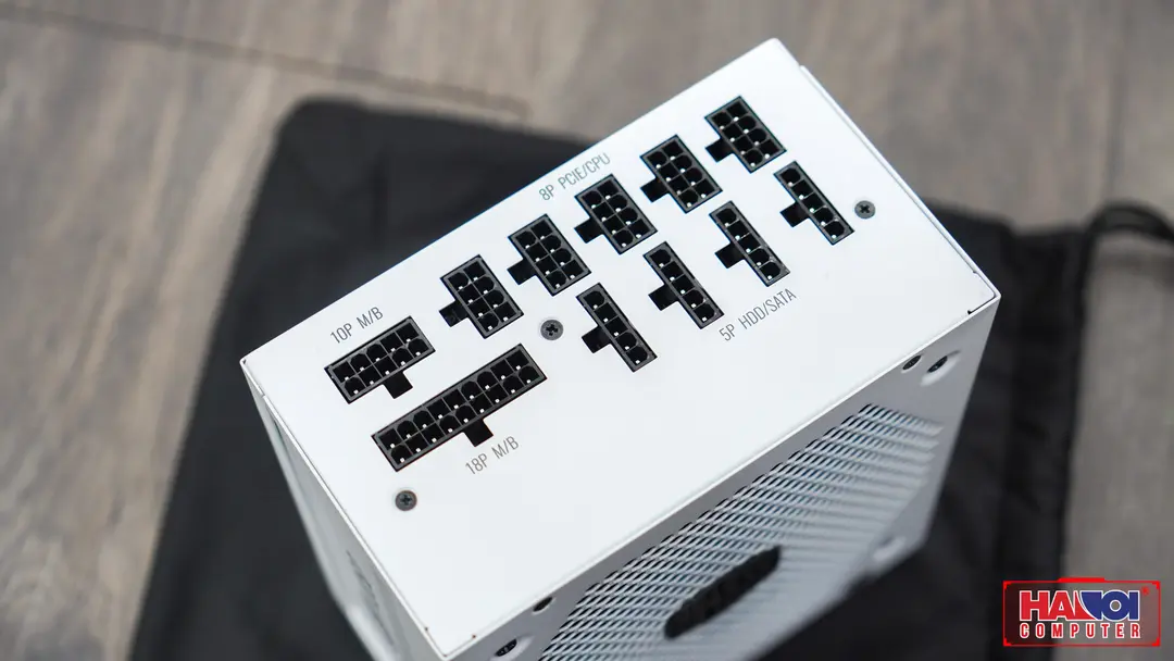 56971_coolermaster_v850_white__4_.jpg 14