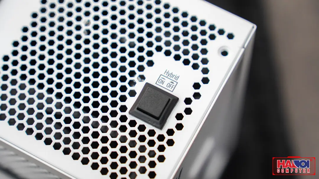 56971_coolermaster_v850_white__7_.jpg 17