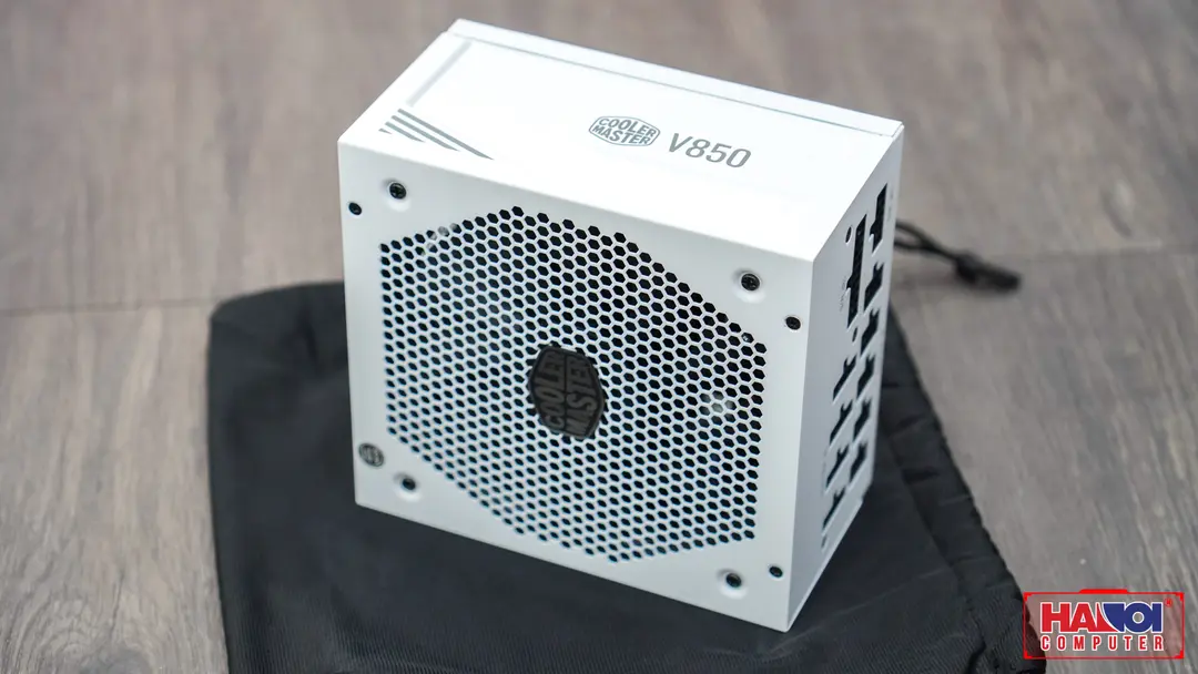 56971_coolermaster_v850_white__8_.jpg 18