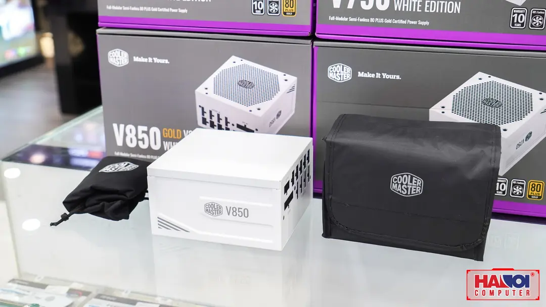 56971_coolermaster_v850_white__9_.jpg 19