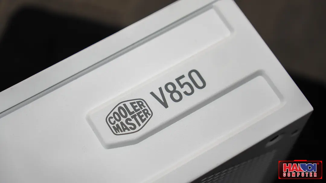56971_coolermaster_v850_white__3_.jpg 13