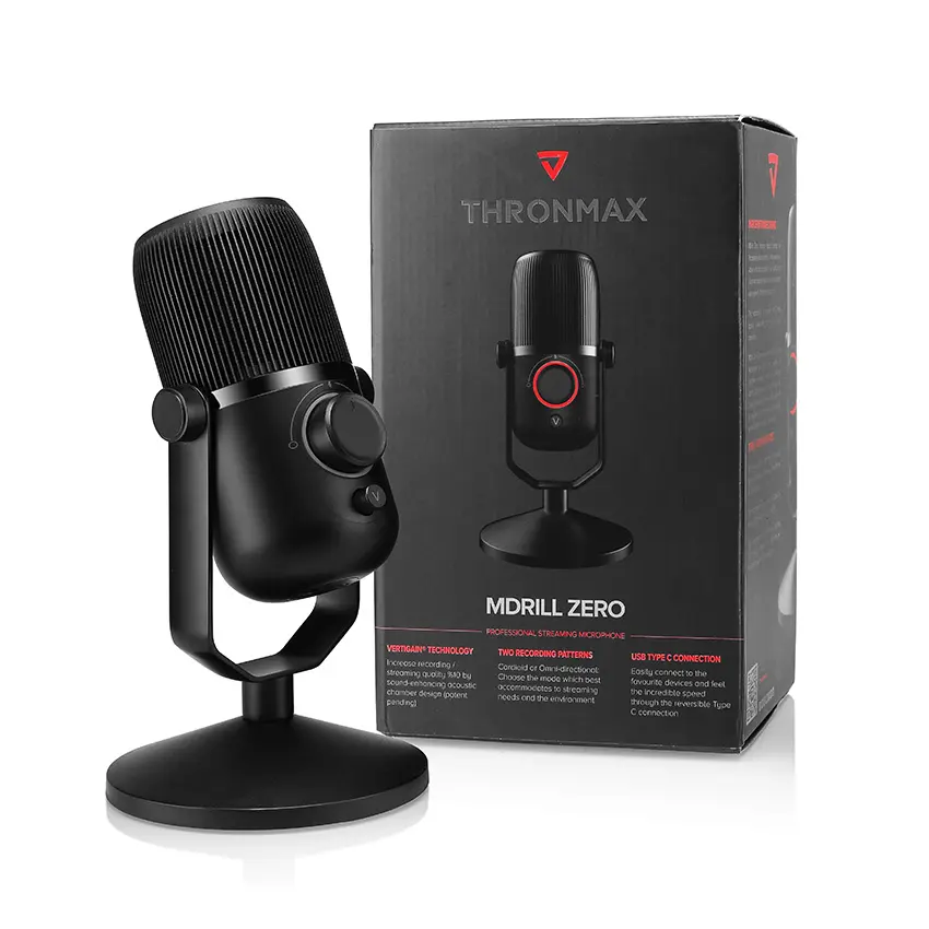 57035_microphone_thronmax_mdrill_zero_jet_black__2_.jpg 4