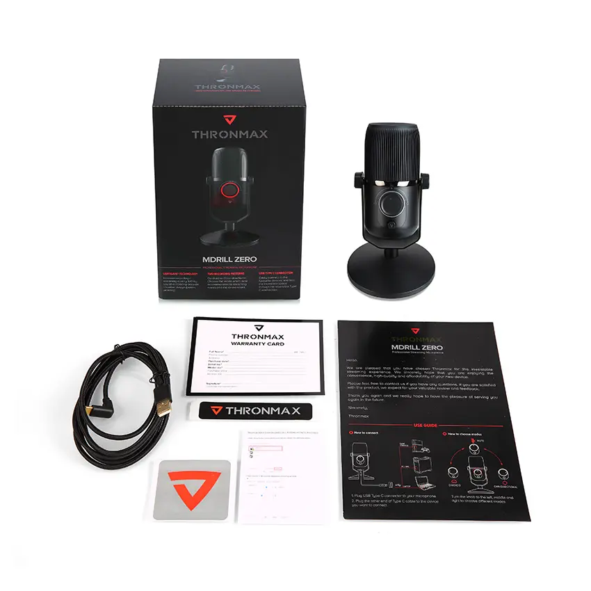 57035_microphone_thronmax_mdrill_zero_jet_black__3_.jpg 5