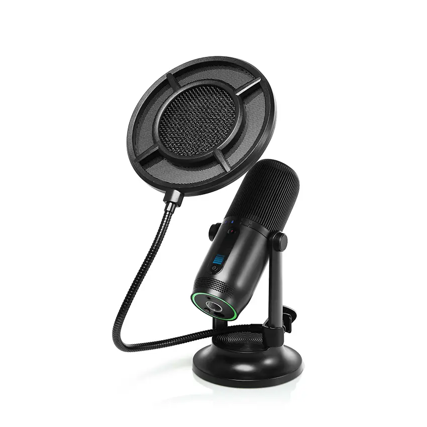 57030_b____microphone_thronmax_mdrill_one_kit.jpg 4