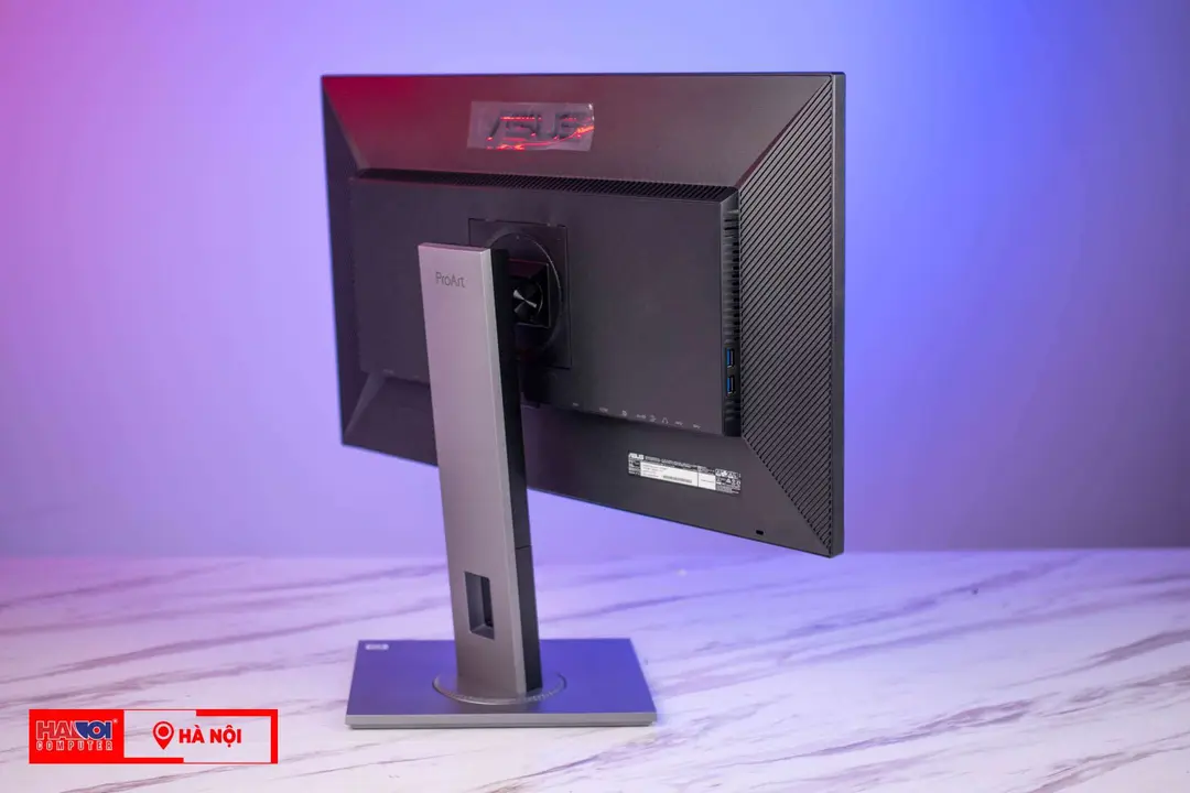 57138_pb258__8_.jpg 7