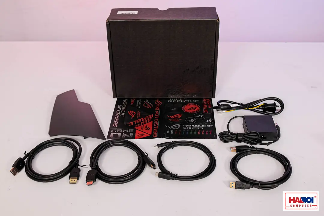 57179_man_hinh_asus_xg32vc_15.jpg 11