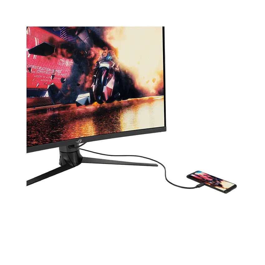 57179_man_hinh_asus_xg32vc_1.png 9