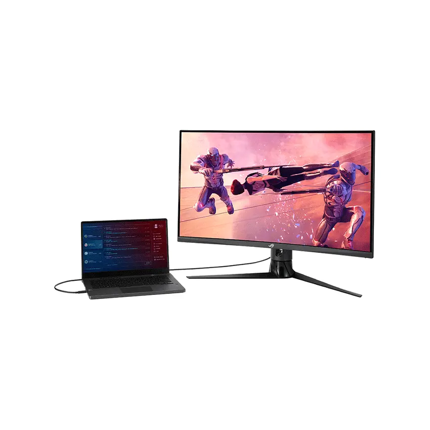 57179_man_hinh_asus_xg32vc_3.png 8