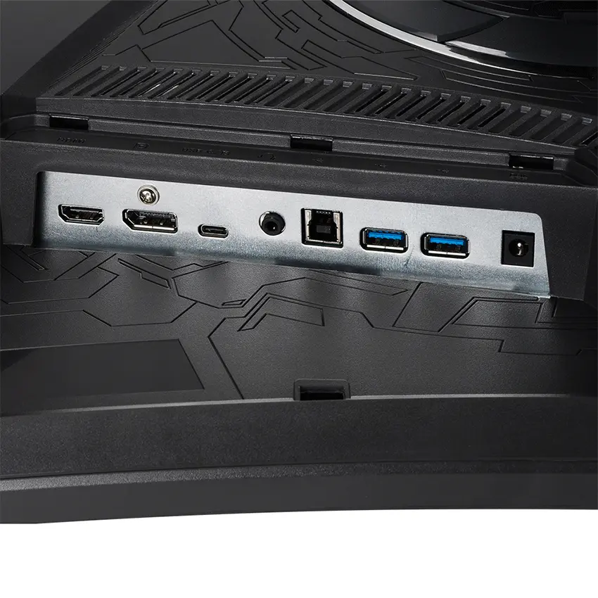 57179_man_hinh_asus_xg32vc_5.png 6