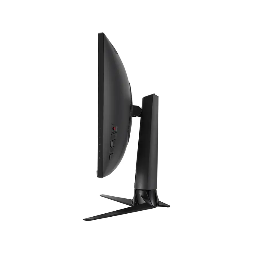 57179_man_hinh_asus_xg32vc_6.png 5