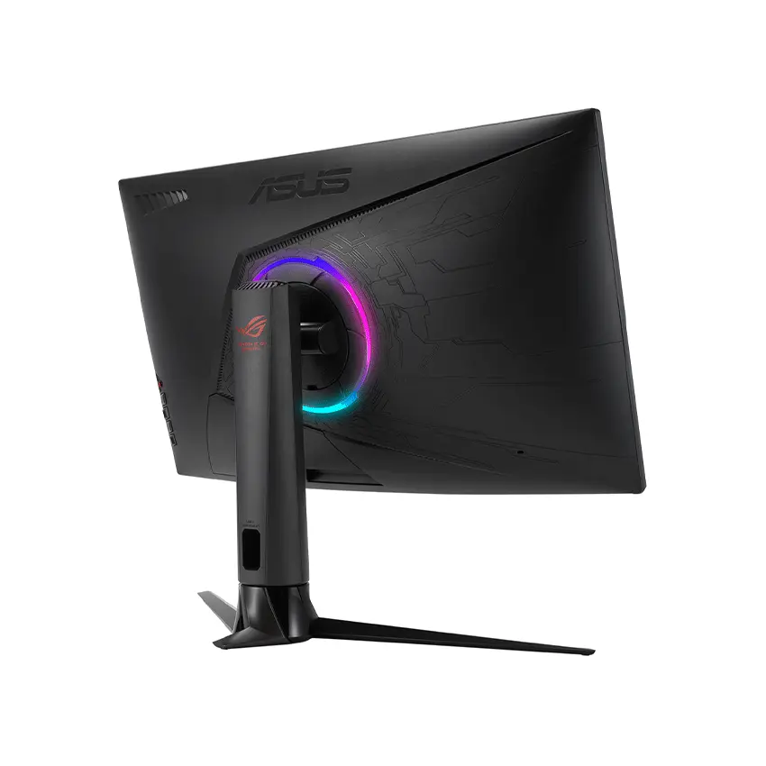 57179_man_hinh_asus_xg32vc_7.png 4