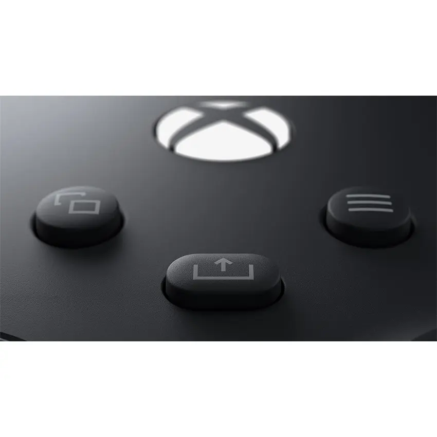57251_tay_cam_choi_game_xbox_series_x_controller_carbon_black_0001_2.jpg 5