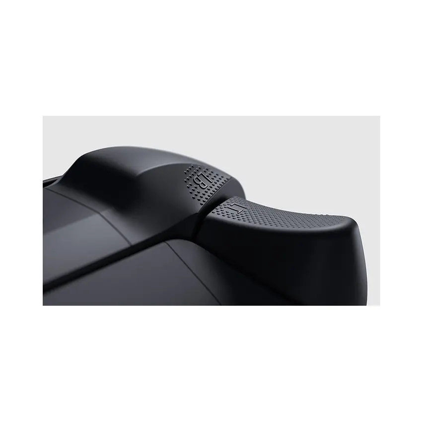 57251_tay_cam_choi_game_xbox_series_x_controller_carbon_black_0005_6.jpg 4