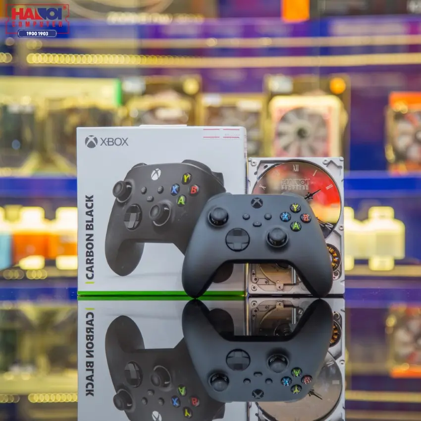 57251_tay_cam_choi_game_xbox_series_x_controller_carbon_black_02.jpg 7