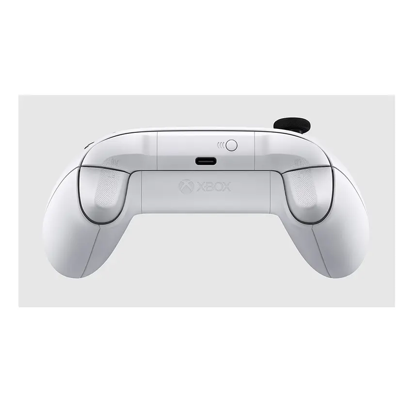 57252_tay_cam_choi_game_xbox_series_x_controller_robot_white_0000_1.jpg 5